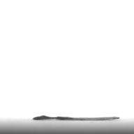 幅：3.1 (cm)×奥行：1.8 (cm)×高さ：0.1 (cm)／7 (g)，撮影・計測日：1996-08-15