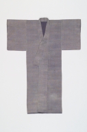 横：122 (cm)×縦：157 (cm)／732 (g)，撮影・計測日：2004-12-13