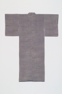 横：122 (cm)×縦：157 (cm)／732 (g)，撮影・計測日：2004-12-13