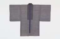 横：121 (cm)×縦：98 (cm)／492 (g)，撮影・計測日：2009-12-15