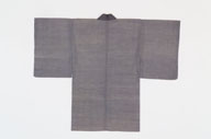 横：121 (cm)×縦：98 (cm)／492 (g)，撮影・計測日：2009-12-15
