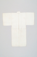 横：129 (cm)×縦：141 (cm)／551 (g)，撮影・計測日：2004-12-13