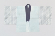 横：121 (cm)×縦：72 (cm)／245 (g)，撮影・計測日：2004-12-15