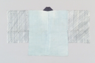 横：121 (cm)×縦：72 (cm)／245 (g)，撮影・計測日：2004-12-15