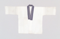横：120 (cm)×縦：69 (cm)／159 (g)，撮影・計測日：2004-12-15
