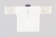 横：120 (cm)×縦：69 (cm)／159 (g)，撮影・計測日：2004-12-15