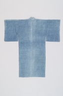 横：123 (cm)×縦：130 (cm)／501 (g)，撮影・計測日：2004-12-09
