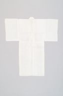 横：125 (cm)×縦：138 (cm)／441 (g)，撮影・計測日：2004-12-16