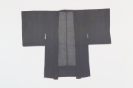 横：120 (cm)×縦：95 (cm)／263 (g)，撮影・計測日：2004-12-16