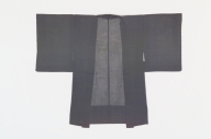 横：120 (cm)×縦：95 (cm)／263 (g)，撮影・計測日：2004-12-16