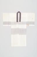 横：127 (cm)×縦：136 (cm)／387 (g)，撮影・計測日：2004-12-17