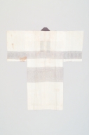 横：127 (cm)×縦：136 (cm)／387 (g)，撮影・計測日：2004-12-17