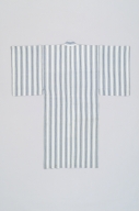 横：124 (cm)×縦：132 (cm)／638 (g)，撮影・計測日：2004-12-10