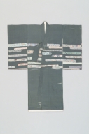 横：104 (cm)×縦：126 (cm)／494 (g)，撮影・計測日：2004-12-10