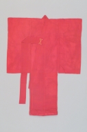 横：86 (cm)×縦：116 (cm)／296 (g)，撮影・計測日：2005-01-11