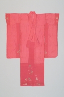 横：124 (cm)×縦：172 (cm)／174 (g)，撮影・計測日：2005-01-11