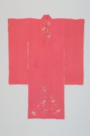 横：119 (cm)×縦：162 (cm)／275 (g)，撮影・計測日：2005-01-11