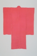 横：119 (cm)×縦：162 (cm)／275 (g)，撮影・計測日：2005-01-11