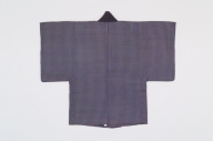 横：129 (cm)×縦：112 (cm)／858 (g)，撮影・計測日：2005-01-11