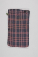 横：15 (cm)×縦：27 (cm)／21 (g)，撮影・計測日：2005-02-09