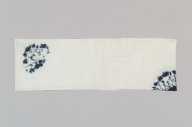 横：100 (cm)×縦：33 (cm)／109 (g)，撮影・計測日：2005-01-13