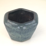 幅：40 (cm)×奥行：37 (cm)×高さ：25 (cm)／4.73 (kg)，撮影・計測日：2001-10-10