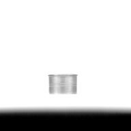 幅：3.0 (cm)×奥行：2.9 (cm)×高さ：2.0 (cm)／22 (g)，撮影・計測日：1988-05-12