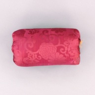 幅：39 (cm)×奥行：23 (cm)×高さ：21 (cm)／1.83 (kg)，撮影・計測日：2004-09-24