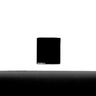 幅：11 (cm)×奥行：42 (cm)×高さ：13 (cm)／718 (g)，撮影・計測日：1988-04-20