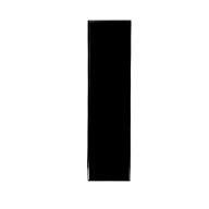 幅：11 (cm)×奥行：42 (cm)×高さ：13 (cm)／718 (g)，撮影・計測日：1988-04-20