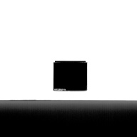 幅：12 (cm)×奥行：42 (cm)×高さ：10 (cm)／398 (g)，撮影・計測日：1988-04-20