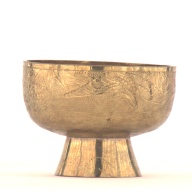 幅：7.3 (cm)×奥行：7.4 (cm)×高さ：5.9 (cm)／62 (g)，撮影・計測日：2001-06-22