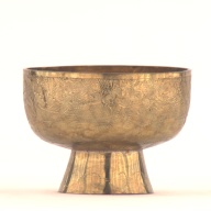 幅：7.3 (cm)×奥行：7.4 (cm)×高さ：5.9 (cm)／62 (g)，撮影・計測日：2001-06-22