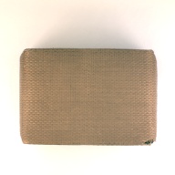 幅：65 (cm)×奥行：44 (cm)×高さ：30 (cm)／2.47 (kg)，撮影・計測日：2001-10-24