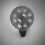 幅：12 (cm)×奥行：18 (cm)×高さ：12 (cm)／100 (g)，撮影・計測日：1996-06-07
