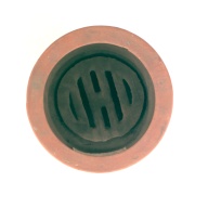 幅：30 (cm)×奥行：30 (cm)×高さ：29 (cm)／6.13 (kg)，撮影・計測日：2001-10-24