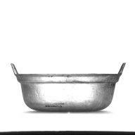 幅：36 (cm)×奥行：32 (cm)×高さ：15 (cm)／1.31 (kg)，撮影・計測日：1991-05-30