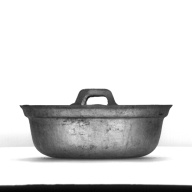 幅：36 (cm)×奥行：32 (cm)×高さ：15 (cm)／1.31 (kg)，撮影・計測日：1991-05-30