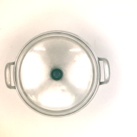 幅：22 (cm)×奥行：19 (cm)×高さ：11 (cm)／151 (g)，撮影・計測日：2001-10-30