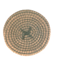 幅：51 (cm)×奥行：50 (cm)×高さ：31 (cm)／3.6 (kg)，撮影・計測日：2001-11-07