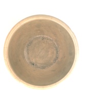 幅：32 (cm)×奥行：33 (cm)×高さ：17 (cm)／3.1 (kg)，撮影・計測日：2001-11-01