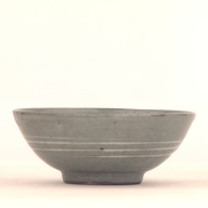 幅：11 (cm)×奥行：11 (cm)×高さ：4.7 (cm)／158 (g)，撮影・計測日：2001-06-28