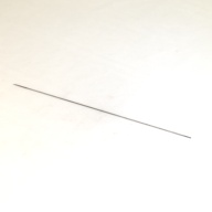 幅：54 (cm)×奥行：0.4 (cm)×高さ：0.3 (cm)／20 (g)，撮影・計測日：1996-05-27