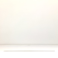 幅：54 (cm)×奥行：0.4 (cm)×高さ：0.3 (cm)／20 (g)，撮影・計測日：1996-05-27