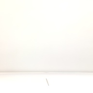 幅：54 (cm)×奥行：0.4 (cm)×高さ：0.3 (cm)／20 (g)，撮影・計測日：1996-05-27