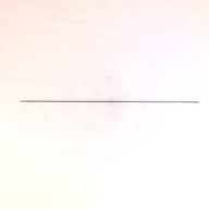 幅：54 (cm)×奥行：0.4 (cm)×高さ：0.3 (cm)／20 (g)，撮影・計測日：1996-05-27