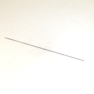 幅：54 (cm)×奥行：0.3 (cm)×高さ：0.3 (cm)／16 (g)，撮影・計測日：1996-05-27