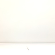 幅：54 (cm)×奥行：0.3 (cm)×高さ：0.3 (cm)／16 (g)，撮影・計測日：1996-05-27