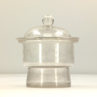 幅：21 (cm)×奥行：21 (cm)×高さ：24 (cm)／2.46 (kg)，撮影・計測日：2001-11-05