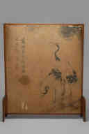 横：78 (cm)×厚み：17 (cm)×縦：95 (cm)／4.03 (kg)，撮影・計測日：2010-07-09